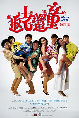 亚洲欧美另类自拍第一页